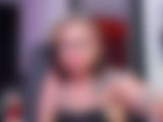 Live cam show with Alaska-Rose - Sexy on milfzrlive.com