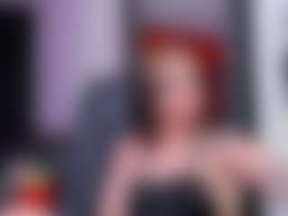 Live cam show with Alaska-Rose - Smoking on MyBangCams