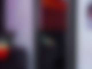 Live cam show with Alaska-Rose - Asshole Blonde Hair on anonymated.com