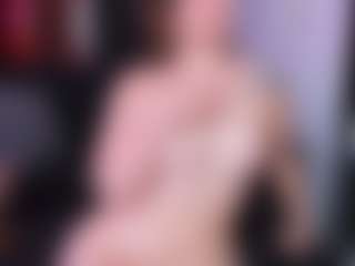 Live cam show with Alaska-Rose - Bedroom Latina on Stripli.com | colombia