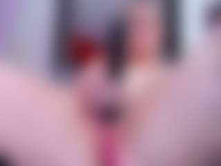 Live cam show with Alaska-Rose - Blonde Hair on Fit Hotties