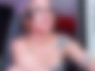 Alaska-Rose's Live Sex Cam Show