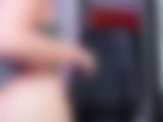 Alaska-Rose's Live Sex Cam Show