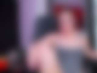 Alaska-Rose's Live Sex Cam Show