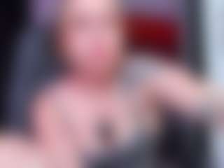Alaska-Rose's Live Sex Cam Show