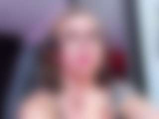 Alaska-Rose's Live Sex Cam Show