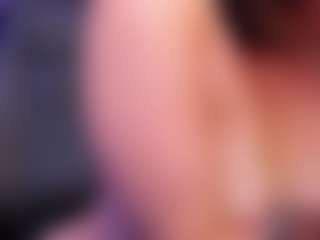 Live cam show with Alaska-Rose - Facial Piercings on Camsoda