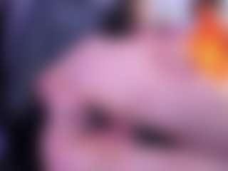Live cam show with Alaska-Rose - Solo on CamClone