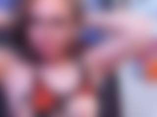 Live cam show with Alaska-Rose - Latina on liverealitysex.com | colombia