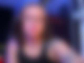 Alaska-Rose's Live Sex Cam Show