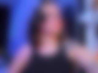 Alaska-Rose's Live Sex Cam Show