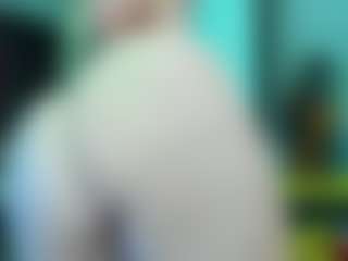 Alaska-Rose's Live Sex Cam Show