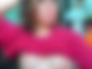 Alaska-Rose's Live Sex Cam Show