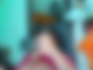 Alaska-Rose's Live Sex Cam Show