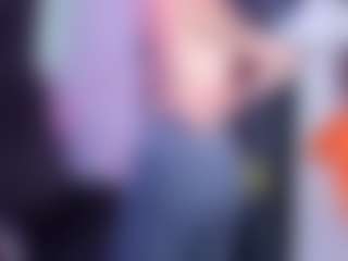 Alaska-Rose's Live Sex Cam Show