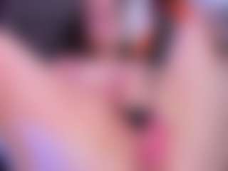 Alaska-Rose's Live Sex Cam Show
