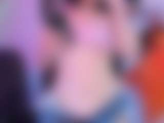 Alaska-Rose's Live Sex Cam Show