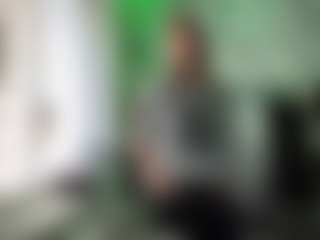 Elizabeth's Live Sex Cam Show