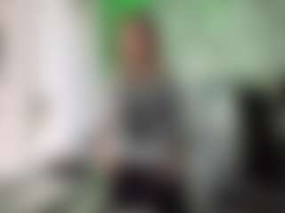 Elizabeth's Live Sex Cam Show