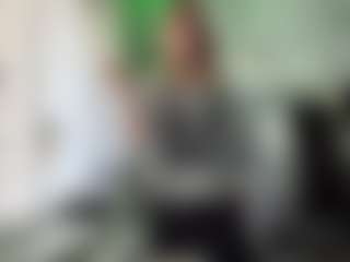 Elizabeth's Live Sex Cam Show