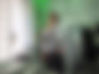 Elizabeth's Live Sex Cam Show