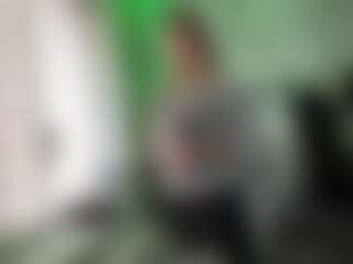 Elizabeth's Live Sex Cam Show