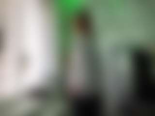Elizabeth's Live Sex Cam Show