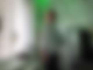 Elizabeth's Live Sex Cam Show