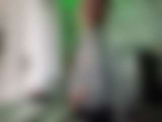 Elizabeth's Live Sex Cam Show