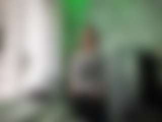 Elizabeth's Live Sex Cam Show