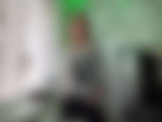 Elizabeth's Live Sex Cam Show