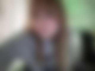 Elizabeth's Live Sex Cam Show