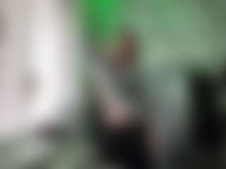 Elizabeth's Live Sex Cam Show