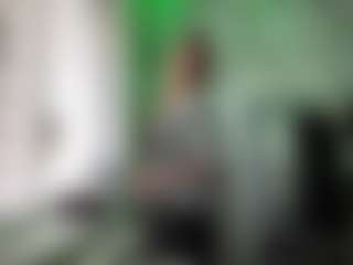 Elizabeth's Live Sex Cam Show