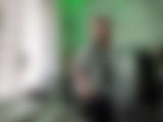 Elizabeth's Live Sex Cam Show