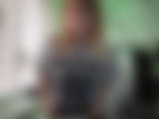 Elizabeth's Live Sex Cam Show