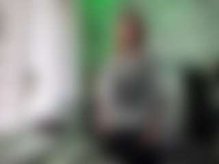 Elizabeth's Live Sex Cam Show