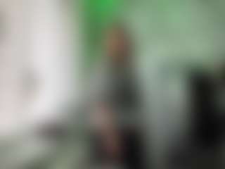 Elizabeth's Live Sex Cam Show