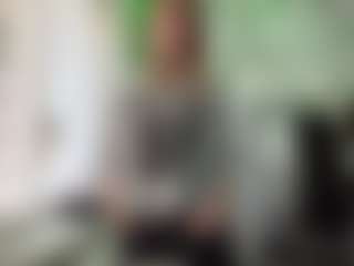 Elizabeth's Live Sex Cam Show