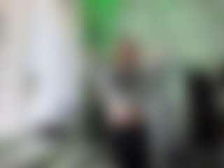 Elizabeth's Live Sex Cam Show