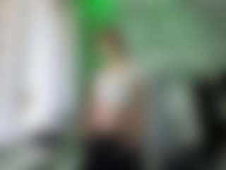 Live cam show with Elizabeth - Public on Camsoda