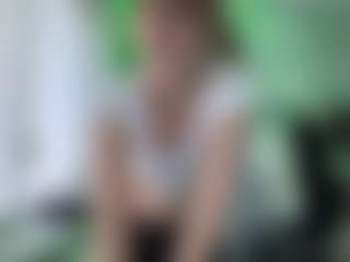 Live cam show with Elizabeth - Twerk Young Adult on Strip Flash - Live Sex Shows
