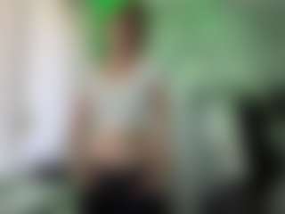 Elizabeth's Live Sex Cam Show
