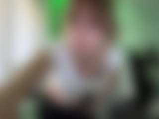 Elizabeth's Live Sex Cam Show