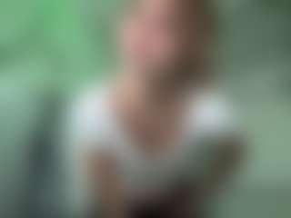 Elizabeth's Live Sex Cam Show