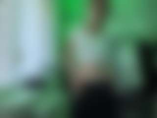 Elizabeth's Live Sex Cam Show