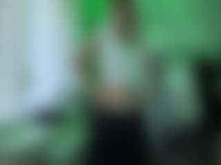 Elizabeth's Live Sex Cam Show