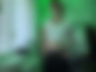Elizabeth's Live Sex Cam Show