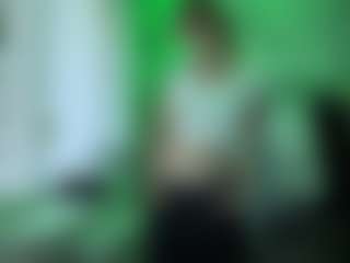 Elizabeth's Live Sex Cam Show