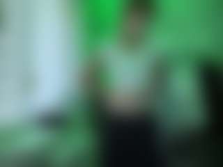 Elizabeth's Live Sex Cam Show